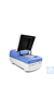 HiPo MPP-96, Microplate Photometer Specifications: 
Detection mode: Absorbance  
Light source:...